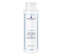 200ml SANS SOUCIS CLEANSING Tonico per il viso