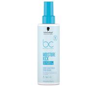 Schwarzkopf Professional BC Bonacure MOISTURE KICK Spray Conditioner 200 ml