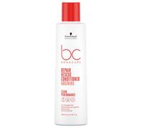 Schwarzkopf Professional BC Bonacure REPAIR RESCUE Conditioner 200 ml