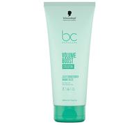 Schwarzkopf Professional BC Bonacure VOLUME BOOST Jelly Conditioner 200 ml