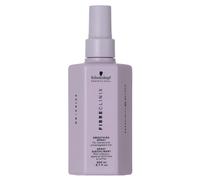 SCHWARZKOPF Fibre Clinix De-Frizz Smoothing Spray 200ml