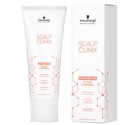 Schwarzkopf Professional Scalp Clinix Trattamento Controllo 200ml