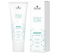 Schwarzkopf Professional Scalp Clinix Soothing Treatment 200 ml