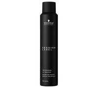 SCHWARZKOPF Session Label The Mousse Volumizing 200ml