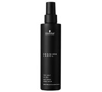 Spray modellante SCHWARZKOPF Session Label The Salt 200ml