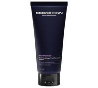 Sebastian No.Breaker Anti Breakage Pre-shampoo Crème 200 ml