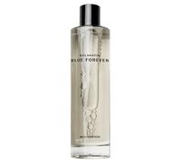 200ml Selahatin Blue Forever Mouthwash