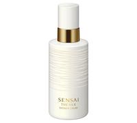 200ml SENSAI The Silk Shower Cream