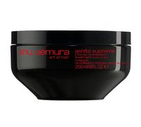 200ml Shu Uemura Ashita Supreme Intense Revitalization Treatment
