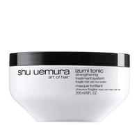 Shu Uemura Izumi Tonic Strengthening Treatment System 200ml