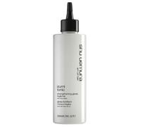 Shu Uemura Izumi Tonic balsamo rinforzante 200 ml
