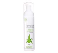 200ml Spring Condizionatore di volume con Aloe Vera Strongline