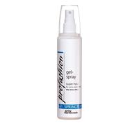 200ml Spring Gel-Spray