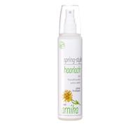 200ml Spring Lacca per capelli con Arnica