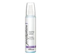 200ml Spring Styling-Lotion Extra-Hold