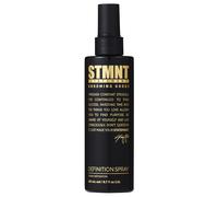 200ml STMNT Definition Spray
