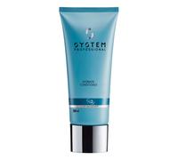 200ml System Professional LipidCode Hydrate H2 Conditioner