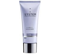200ml System Professional LipidCode LuxeBlond Hair Moisturizer
