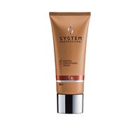200ml System Professional LipidCode Luxeoil L2 Keratin Conditioning Cream