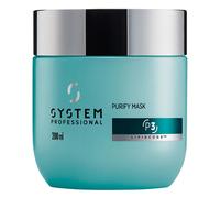 200ml System Professional LipidCode Purify P3 Mask