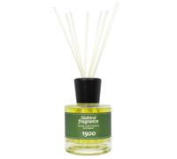 200ml TEAM DR JOSEPH Alto Adige Fragrance 1900 profumo per ambiente