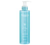 THALGO ÉVEIL À LA MER Acqua detergente micellare 200 ml