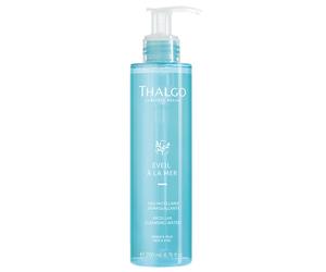 200ml THALGO ÉVEIL À LA MER Acqua detergente micellare