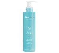 200ml THALGO ÉVEIL À LA MER Latte detergente delicato