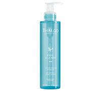 200ml THALGO ÉVEIL À LA MER Tonico all'acqua di mare