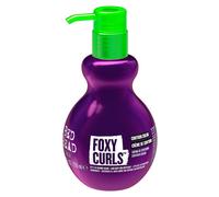 TIGI BED HEAD Foxy Curls Contour Cream 200 ml