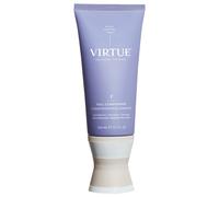 Virtue - Full Conditioner - Balsamo 200 ml
