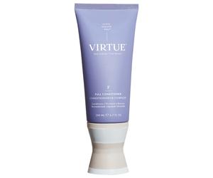 200ml Virtue Full Condizionatore