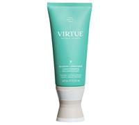 Virtue - Recovery Conditioner - Balsamo 200 ml