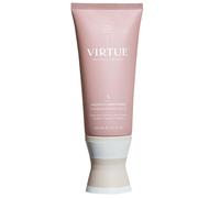 200ml Virtue Smooth Condizionatore