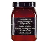 200ml Watercolour Binding Medium