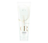 Oil Reflections Conditioner 200 Ml - Wella