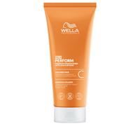 200ml Wella Professionals Pro+ PERFORM Premium Straightener