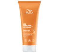 200ml Wella Professionals Pro+ PERFORM Premium Straightener