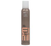 Wella EIMI Volume Root Shoot 200 ml