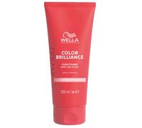 200ml Wella Professionals Wella Invigo Color Brilliance Conditioner fine