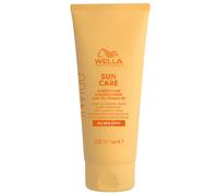Wella Professionals Invigo Sun After Sun Express Conditioner 200ml