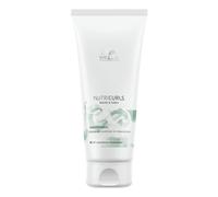 200ml Wella Professionals Wella Nutricurls Waves & Curls Conditioner