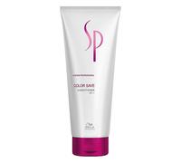 Wella SP Color Save Conditioner 200 ml