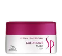 200ml Wella SP Color Save Mask
