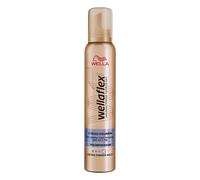 200Ml Wellaflex 2 Giorni Volume Extra Forte Fissaggio