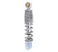 200mm Motorcycle Rear Shock Absorber, Universal Rear Shock Absorber, Suspension Spring Damper for PW50 PW 50 PIT Bike 1981 to 2019