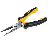200mm Naso Lungo Pinze - ROUGHNECK