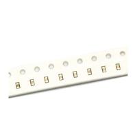 200PCS 0603 226 16V 475Z 475K 475M 106M 106K 106Z 226K 226M 226Z SMD Capacitor 4.7UF 475 50V / 10UF 106 16V 22UF X7R Capacitance NWPNLXEA(10UF(106) 16V)