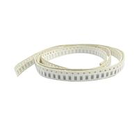 200Pcs 1206 Prodotti for la protezione del circuito 3.2x1.6mm 100K Ohm 1/4W SMT Surface MountChip resistori Accessori specializzati