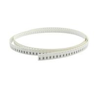 200pcs 1206 Prodotti for la protezione del circuito 3216 270 Ohm 1/4Watt Resistori a montaggio superficiale SMT SMDChip AMNzOgOdL